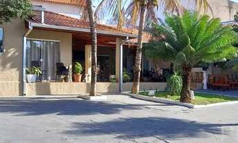 Imagem 4: Chácara - Parque Dom Pedro II - Americana