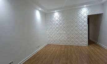 Imagem 2: Casa com 3 dormitórios para alugar, 108 m² por R$ 2.500,00/mês - Ipiranga - São Paulo/SP