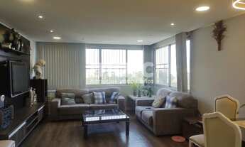 Imagem: SAO PAULO - Apartamento Padrão - ACLIMACAO