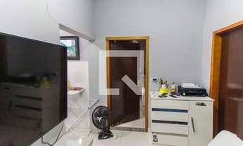 Imagem 4: Casa para Aluguel - Vila Mazzei, 2 Quartos, 50 m2