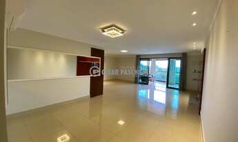 Imagem 2: Apartamento Padrão Jardim Botânico Disponível Para Locação Jardim Botânico 4 Dormitórios