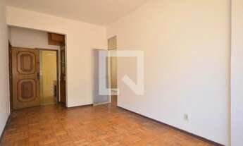 Imagem 3: Apartamento para Aluguel - Santa Teresa, 2 Quartos, 65 m2