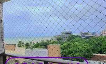 Imagem 6: Apto - 2 Quartos - 1 Suíte - 64,00m²