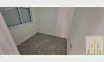 Imagem 6: Apartamento SÃO PAULO - SP