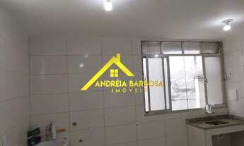 Imagem 7: Maravilhoso KITNET na Penha