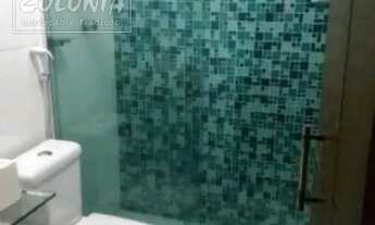 Imagem 6: São Bernardo do Campo - Apartamento Padrão - Taboão