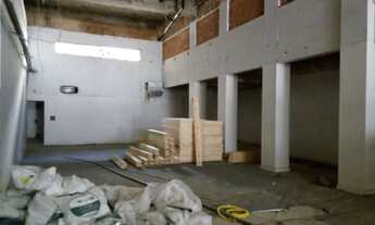 Imagem 5: Prédio - Centro - Campinas