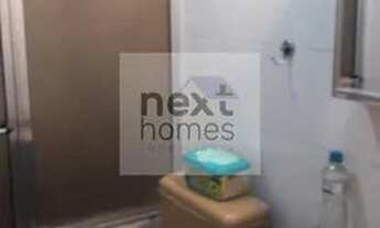 Imagem 4: Condomínio Labitare, no Butantã