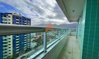 Imagem 3: Apartamento com 2 dorms, Real, Praia Grande - R$ 470 mil, Cod: 1593