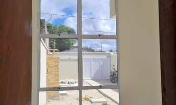 Imagem 5: Casa com 3 quartos à venda, 90 m² por R$ 299.900 - Luzardo Viana - Maracanaú/CE