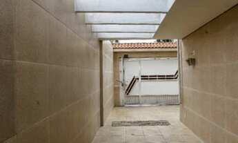 Imagem 5: Sobrado para Venda em São Paulo, Vila Nina, 4 dormitórios, 2 suítes, 4 banheiros, 5 vagas