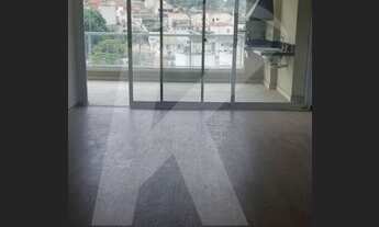 Imagem 6: Apartamento à venda, 4 Quartos, 2 Vagas, Rua Pedro, Tremembé