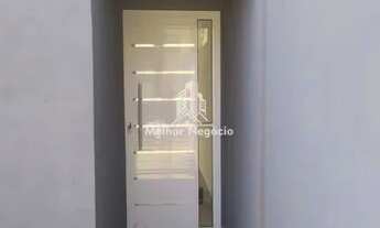 Imagem 3: Casa com 2 dorms, Jardim Santa Terezinha (Nova Veneza), Sumaré - R$ 314 mil, Cod: CA2869