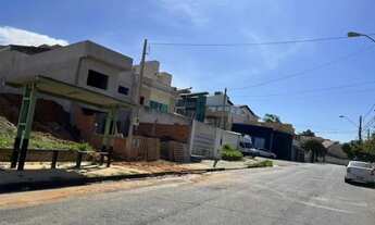 Imagem 5: Terreno Jd. Morumbi II - Sorocaba- 202.07m2