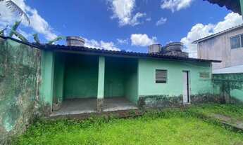 Imagem 5: 3 quartos Casa com 3 dormitórios