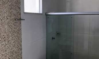 Imagem 5: Casa na Farolandia