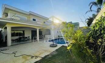 Imagem 7: Casa - Swiss Park - Campinas