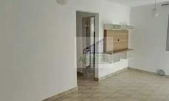 Imagem: APARTAMENTO À VENDA E PARA LOCAÇÃO EM