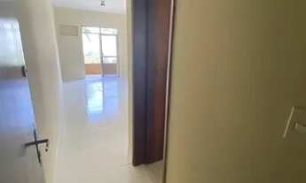 Imagem 2: Apt. Est. do Dênde - Frente ao Hospital HIG