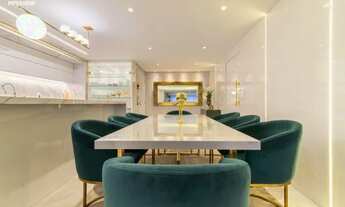 Imagem 4: Residencial Cosmopolitan