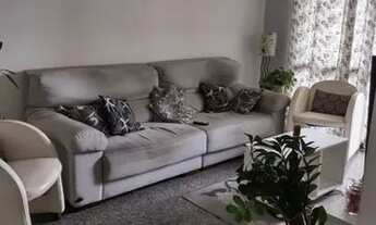 Imagem 3: APARTAMENTO - MOOCA - SP