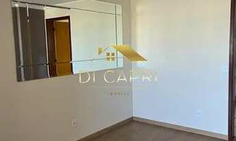 Imagem 4: Apartamento para locação - Tatuapé - 03 dormitório