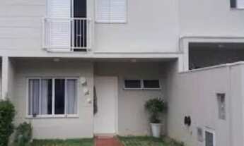 Imagem 1: Sobrado à venda no bairro Alto Ipiranga - Mogi das Cruzes/SP