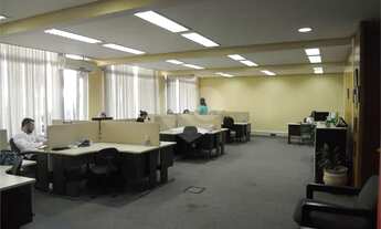 Imagem 4: São Paulo - Casa Comercial - REPUBLICA