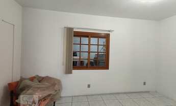 Imagem 5: Casa para Aluguel - Mauá, 3 Quartos, 135 m2