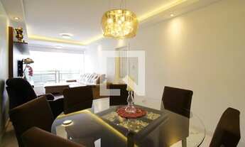 Imagem 7: Apartamento para Aluguel - Itaim Bibi, 3 Quartos, 110 m2