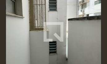 Imagem 4: Apartamento para Aluguel - Ipanema, 2 Quartos, 80 m2