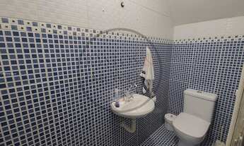 Imagem 7: Casa para Venda em São Paulo, Vila Marari, 2 dormitórios, 2 banheiros, 2 vagas