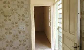 Imagem 7: SÃO PAULO - Casa Padrão - BROOKLIN