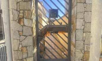 Imagem: Casa com 2 dormitórios para alugar, 64