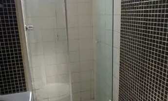 Imagem 6: Oportunidade! Apartamento - 3 Dormitórios - 67 m²- Parque Rebouças