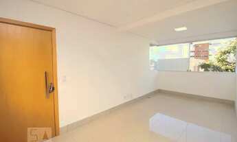 Imagem 2: Apartamento para Aluguel - Gutierrez, 2 Quartos, 78 m2