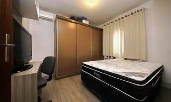 Imagem 3: APARTAMENTO 9 DE ABRIL