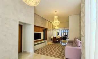 Imagem 3: LONDRINA - Casa de Condomínio - Condomínio Royal Forest