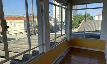 Imagem 7: Imóvel para locação com 5 dormitórios, 2 suítes e 7 vagas de garagem na Vila Regente Feijó