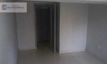 Imagem 3: São Paulo - Casa Padrão - Vila Primavera