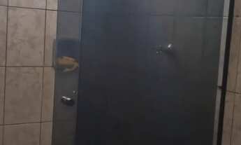 Imagem 6: Casa para venda com 176 metros quadrados com 3 quartos em Setor Pedro Ludovico - Goiânia