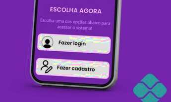 Imagem 2: ISSO VAI TE AJUDAR NO ALUGUEL