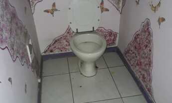 Imagem 7: Loja para venda com 108 metros quadrados no Bairro São João - Porto Alegre - RS