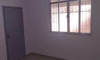 Imagem 5: Casa para aluguel com 80 metros quadrados com 2 quartos