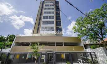 Imagem: Apartamento à venda Rua Jacob Vontobel