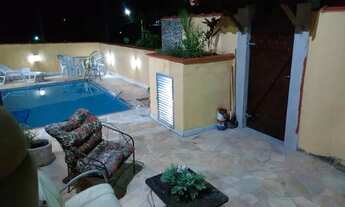 Imagem: Excelente casa para venda, com excelente