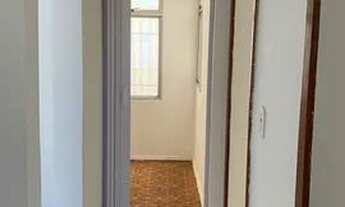 Imagem 5: 2 quartos, sol da manhã jardim camburi