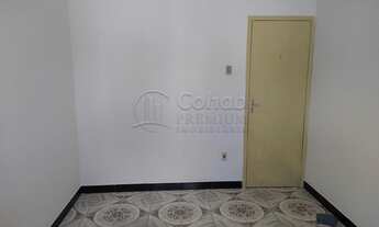 Imagem 6: Aracaju - Casa Padrão - Ponto Novo