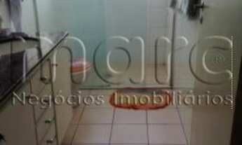 Imagem 6: SÃO PAULO - Apartamento Padrão - PARAISO