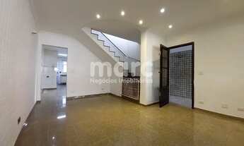 Imagem 2: SAO PAULO - Casa Padrão - JARDIM DA GLORIA